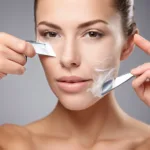 Dermaplaning Vs. Microdermabrasion for Facial Hair Removal