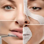 Dermaplaning Vs. Waxing Vs. Threading for Facial Hair Removal
