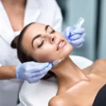 Dermaplaning and Microneedling: Can They Be Combined?