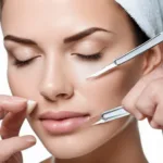 Dermaplaning at Home Vs. Professional Treatment Benefits
