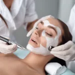 Dermaplaning at Home Vs. Professional Treatment: Cost Comparison
