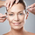 Dermaplaning for Anti-aging: Can It Reduce Wrinkles?