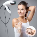 Diode Laser Hair Removal Vs. Other Lasers