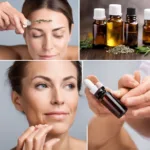 Diy Botox Alternative Using Essential Oils
