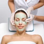 Does A Medical Spa Help With Acne Scars