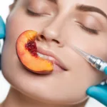 Does Dermaplaning Remove Peach Fuzz?