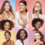 Does Laser Hair Removal Work For All Skin Types And Hair Colors