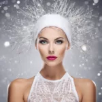 Dominion Med Spa and Salon: Transforming Your Look for the Holidays