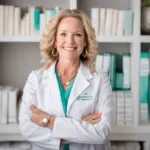 Dr. Mary Kelly Green and TX 400 Advocate for Jenifer's Law to Protect Med Spa Patients in Texas