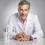 Dr. Oren Marco Reveals Top Three Anti-Aging Essentials
