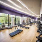 Element 26 Wellness Center: Empowering Fitness and Wellness in Mill Hall
