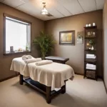 Elements Wellness and Med Spa: A Haven for Holistic Wellness in Perham
