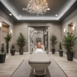 Elements Wellness and Med Spa to Host Grand Opening Event in Perham