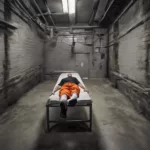 Escaped Philadelphia Inmate Found Dead in Warehouse: Mysterious Circumstances Surround Gino Hagenkotter's Death