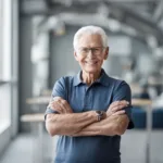 Extended Longevity Joins $101 Million XPRIZE Healthspan Competition to Revolutionize Aging