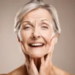 Facial Exercises for Wrinkles