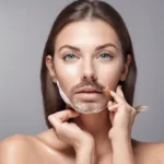 Facial Hair Removal Options for Sensitive Skin Besides Dermaplaning