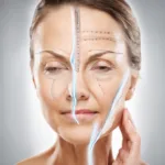 Facial Rejuvenation Exercises And Techniques