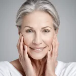 Facial Rejuvenation For Mature Skin Benefits