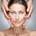 Facial Rejuvenation Myths And Misconceptions Debunked