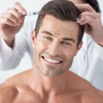 Facial Rejuvenation Options For Men