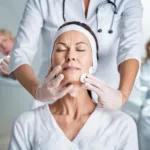 Facial Rejuvenation Risks And Side Effects