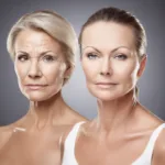 Facial Rejuvenation Vs. Botox For Wrinkle Reduction