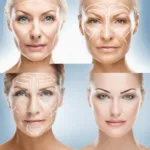 Facial Rejuvenation Vs. Cosmetic Surgery