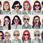 Gen Z's Obsession with Anti-Aging: The Dark Side of Social Media