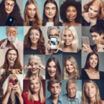 Gen Z's Obsession with Anti-Aging: The Dark Side of Social Media Influence
