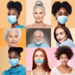 Gen-Z's Obsession with Preventative Aging: The Rise of Anti-Aging Beauty among Younger Consumers