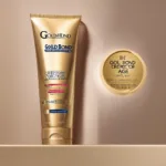 Gold Bond Age Renew Crepe Corrector Body Lotion: The $12 Solution for Aging Skin
