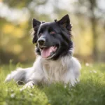 Groundbreaking Drug Aims to Extend the Lifespan of Dogs: Introducing LOY-001