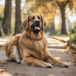 Groundbreaking Drug Developed by Loyal Extends Lifespan of Large Dogs
