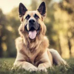 Groundbreaking Drug for Large-Breed Dogs Nears FDA Approval, Promising Extended Lifespan