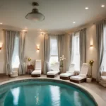 Haven Spa: A Haven of Relaxation and Rejuvenation Under New Management