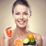 Healthy Lifestyle Habits for Youthful Skin and Wrinkle Prevention