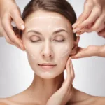 Holistic Approach to Wrinkle Reduction and Skin Health