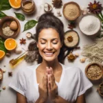 Holistic Wellness: Integrating Ayurvedic Practices into Your Daily Skincare Rituals
