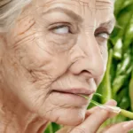 Home Remedies for Wrinkles