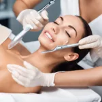 How Long Does the Recovery Process from Dermaplaning Take?