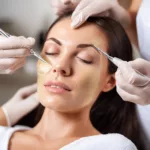 How Should You Care for the Skin Following Dermaplaning?
