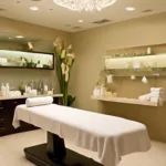 How To Choose The Right Medical Spa
