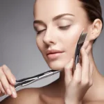 How to Choose the Right Dermaplaning Tool for Your Skin Type