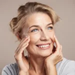 How to Prevent Wrinkles Naturally in Your 20s, 30s, and 40s