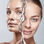 Hyaluronic Acid and Retinol: The Dynamic Duo of Skincare