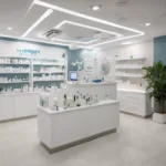 Hydreight Expands White Label Solution with National Wellness Med Spa Franchise