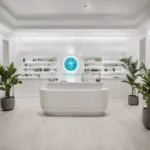Hydreight Expands White Label Solution with New National Wellness Med Spa Franchise