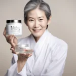 ICHIMARU PHARCOS Unveils Three Unique Anti-Aging Skin Care Active Ingredients