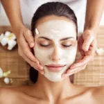 Is A Medical Spa Facial Better Than A Drugstore Option